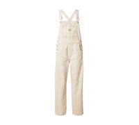 LEVI'S ® Peto vaquero 'Vintage Overall' arena XS arena