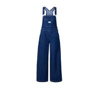Levi's XL Overall Square Circle