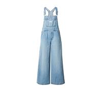 LEVI'S ® Peto vaquero 'XL Overall' azul denim L azul denim