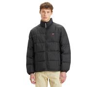 Levi's Piedmont Short Chaqueta Hombre