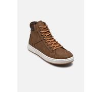 Levi's® PIPER MID 42 Marrón