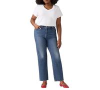 Levi's Pl 501 Jeans for Women Erin Can't Wait, Erin Can't Wait St P