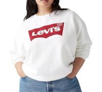 Levi'S Pl Gr Everyday Crew Everyday Crew Core B, Everyday Crew Core B, 4XL