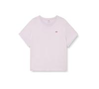 Levi's Pl The tee Thistle, Cardo, 3XL Grande