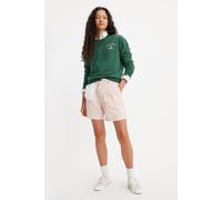 Levi's Pleated Trouser Shorts Talla: 31 | Pantalones cortos Outlet | Mujer |