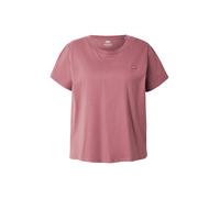 Levi's Pl The tee Crushed Berry