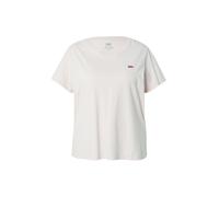 Levi's Plus Size The Perfect Tee, Mujer, Potpourri, 1XL