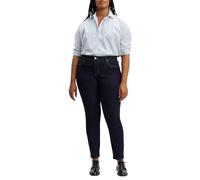 Levi's Plus Size 311 Shaping Skinny, Mujer, Darkest Sky, 20 M