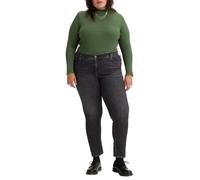 Levi's Plus Size 311 Shaping Skinny Vaqueros Mujer
