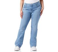 Levi's Plus Size 315 Shaping Bootcut, Mujer, Lapis Topic, 14 L