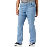Levi's Plus Size 315 Shaping Bootcut, Mujer, Lapis Topic, 18 L
