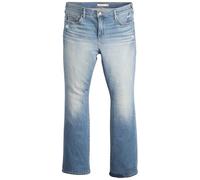 Levi's Plus Size 315 Shaping Bootcut Vaqueros Mujer