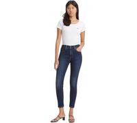 Levi'S Plus Size 721 High Rise Skinny Vaqueros Mujer