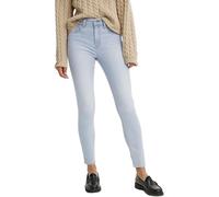 Levi'S Plus Size 721 High Rise Skinny Vaqueros Mujer