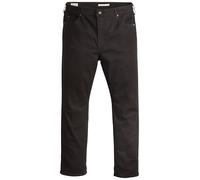 Levi's Plus Size 724 High Rise Straight, Mujer, Midnight Gaze, 16 M