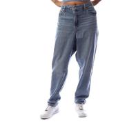 Levi's Plus Size 80s Mom, Mujer, So Next Year Plus, 18 M
