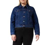 Levi's Plus Size Original Trucker Chaqueta Mujer