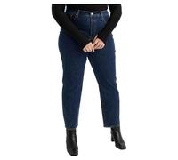 Levi's Plus Size Ribcage Straight Ankle Vaqueros Mujer