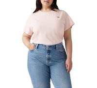 Levi's Plus Size The Perfect Tee, Mujer, Potpourri, 2XL