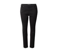 Levi's Plus Size 311 Shaping Skinny, Mujer, Soft Black, 14 S