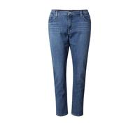Levi's Women's Plus Size 311 Shaping Skinny Jeans, Lapis Gallop Plus, 52W / 30L