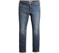 Levi's® Plus Vaquero '314™ Shaping Straight ' azul denim 32-33xshort azul denim