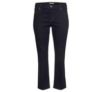 Levi's® Plus Vaquero '314™ Shaping Straight ' azul noche 32-33 EUR
