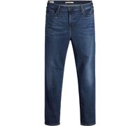 Levi's® Plus Vaquero '724' azul oscuro, Talla 34