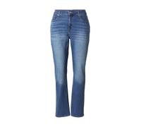 Levi's® Plus Vaquero azul denim 35-36xshort azul denim