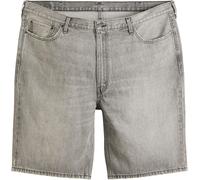 Levi's 469 B&T A Look Back Short