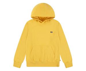 Levi'S Po-Pull-Over Hoody Sudadera Niños (Pack de 1)