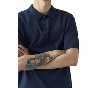Levi's® AUTHENTIC POLO BLUES XL Azul