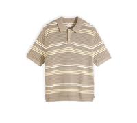 LEVI'S® Polo LAGUNA beige | L