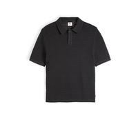 LEVI'S® Polo LAGUNA negro | M