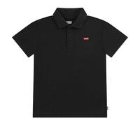 Polo levi's lvb back neck tape niño meteorite 12 AÑOS