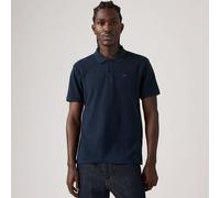 LEVI'S Polo original. Color azul marino