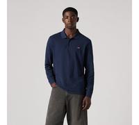 Levi'S LS Hm Polo Camisa de Polo Hombre (Pack de 1)