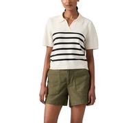 Levi's Polo Super Suave Isabella Stripes