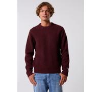 Levi's® PRESIDIO CREW NEUTRALS XL Marrón