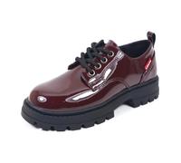 Levi'S Prince Refresh ZapatillasNiñas