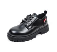 Levi'S Prince Refresh ZapatillasNiñas
