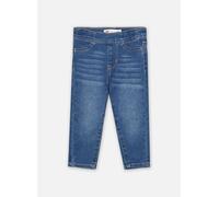Levi's® Pull-On Jegging 9M Azul