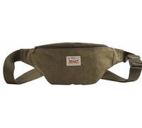 Levi's Red Tab Mainline, Duboce Sling OV Hombres, Aloe Profundo, Talla única