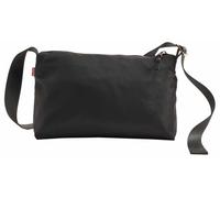Levi's Red Tab Mainline, LFA LW-Bolso de Mano Mujeres, Caviar, Talla única
