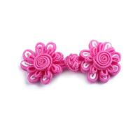 Levi's Red Tab Mainline, LFA LW-Bolso de Mano Mujeres, Indigo Light Wash 10, Talla única