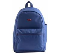 Levi's Red Tab Mainline, Paquete básico Hombres, Z9999 CNY Black Gold, Talla única