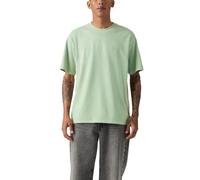 Levi'S Red Tab Vintage Tea Dye Cameo Gr