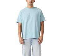 LEVI'S ® Camiseta 'Red Tab Vintage Tee' azul claro M azul claro