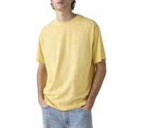 Levi's Red Tab Vintage Tea Garment Dye Raffia