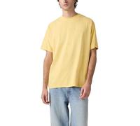 Levi'S Red Tab Vintage Tea Garment Dye Raffia